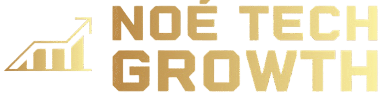 Noe-Tech-Growth-Logo