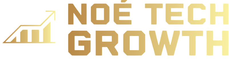 Noe-Tech-Growth-Logo