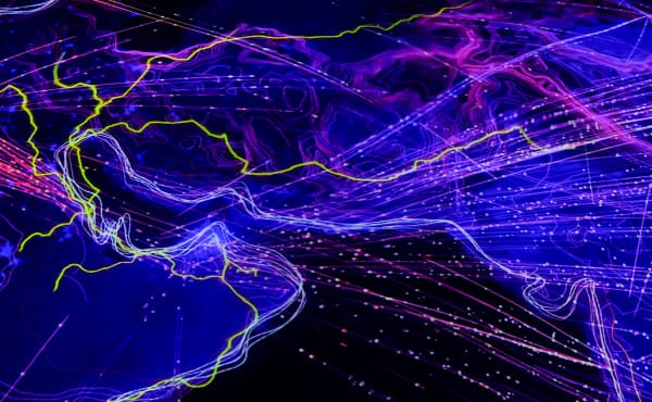 IT and Digital Services in Douala, Cameroon | NOÉ Tech Growth