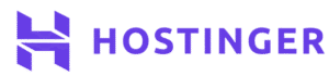 hostinger (1)