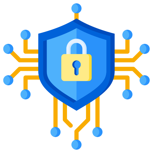Cybersecurity Solutions in Cameroon | NOÉ Tech Growth Douala